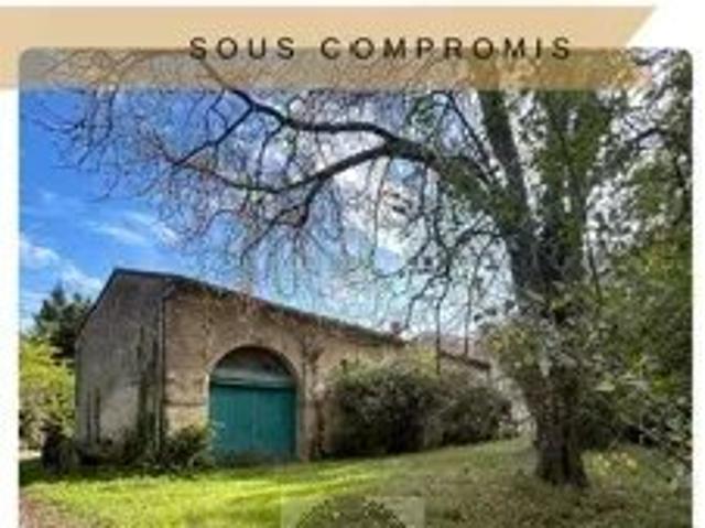 Maison vente à Carcassonne, Villeneuve-la-comptal