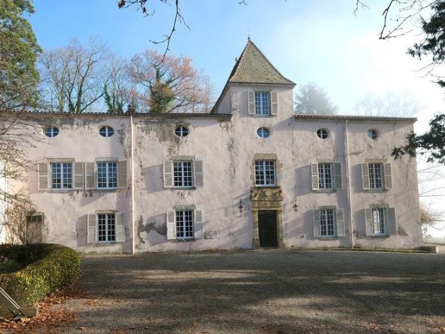 Maison vente à Issoire, Saint-babel