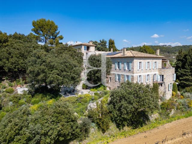Maison vente à Vaison-la-Romaine, Vaucluse