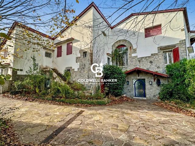 Maison vente à Bayonne, Saint-jean-de-luz