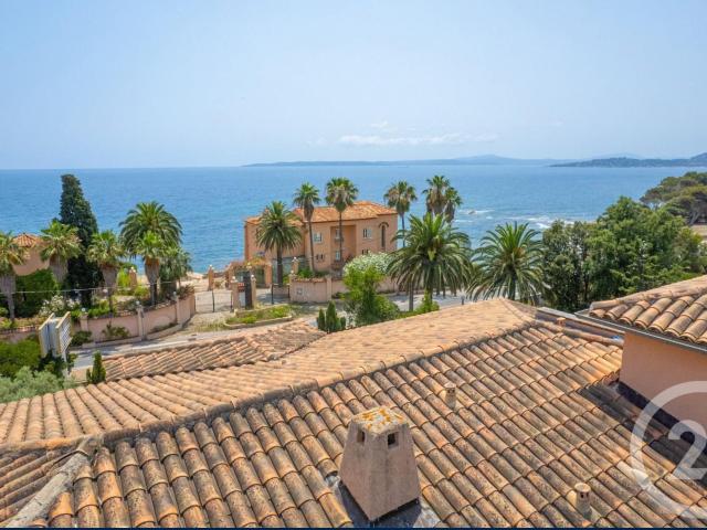 Maison vente à Arrondissement de Draguignan, Roquebrune-sur-argens