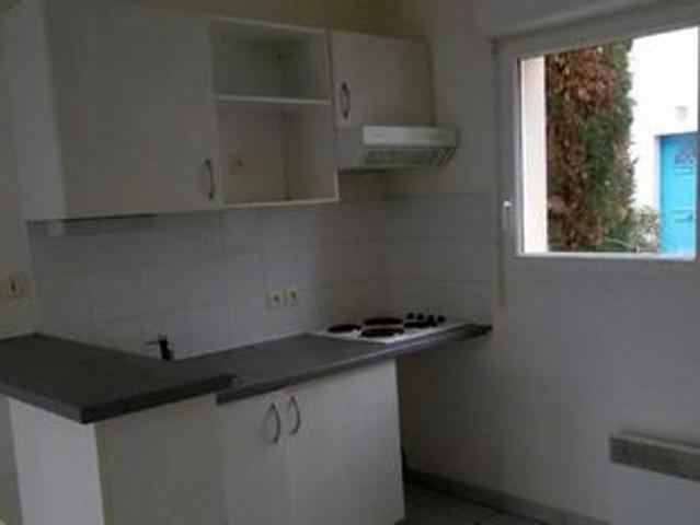 Maison location à Libourne, Saint-seurin-sur-l'isle