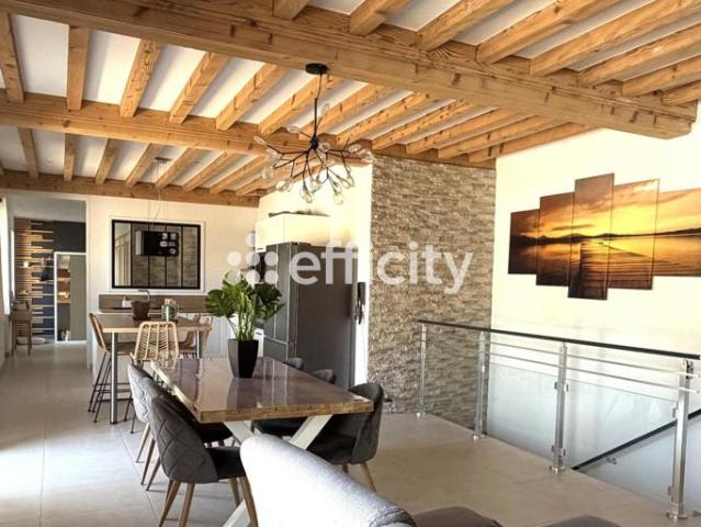 Maison vente à Villefranche-sur-Saône, Rhône