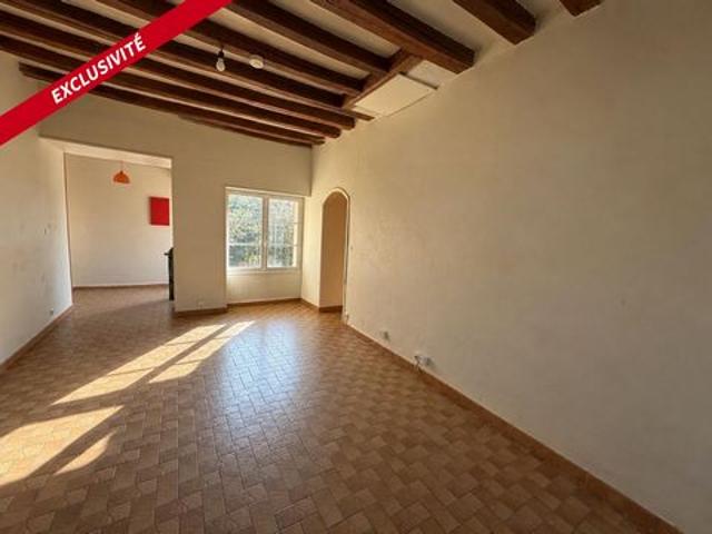 Villa vente à Solers, Seine-et-Marne