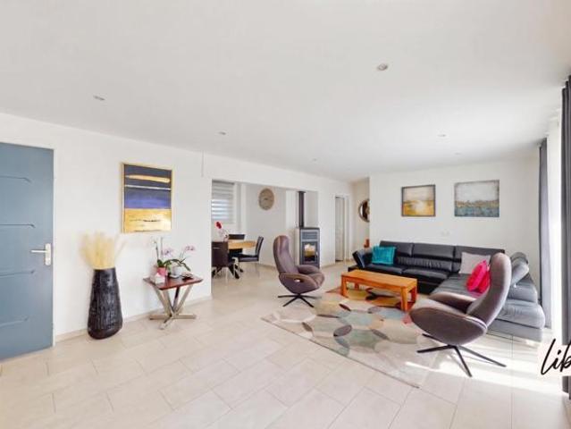 Maison vente à Thonon-les-Bains, Thonon-les-bains