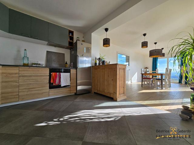 Maison vente à Villefranche-sur-Saône, Rhône