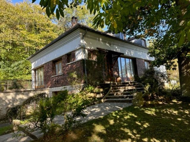 Maison vente à Palaiseau, Gif-sur-yvette