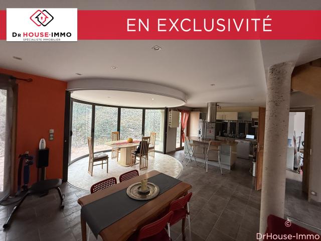 Maison vente à Fontainebleau, Nanteau-sur-lunain