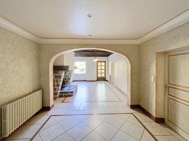 Maison vente à Dax, Castelnau-chalosse