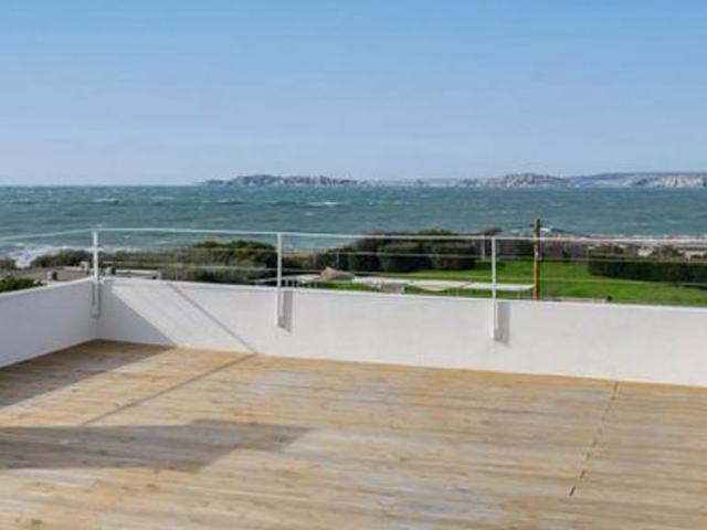 Maison vente à Marseille
