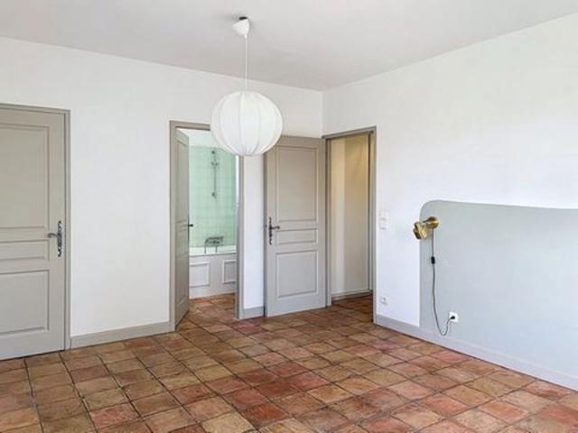 Maison vente à Arles, Maussane-les-alpilles