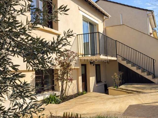 Maison vente à Torcy, Chelles