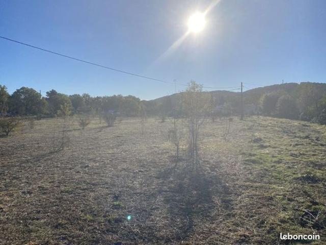 Maison vente à Arrondissement de Draguignan, Draguignan