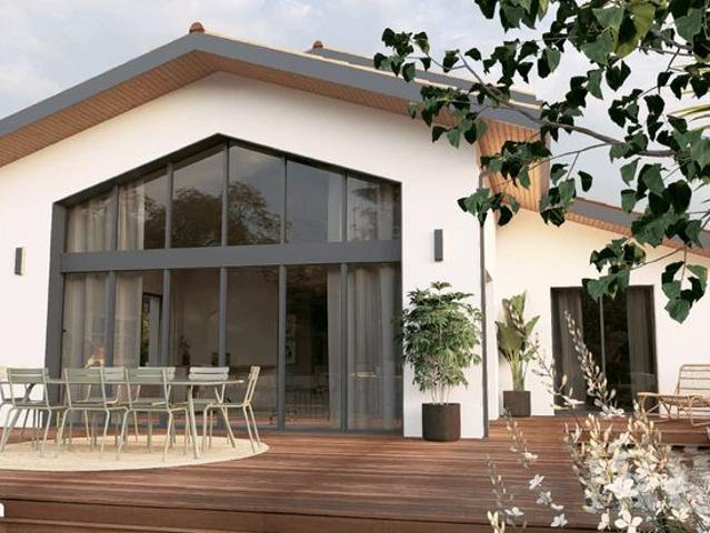 Maison vente à Bias, Lot-et-Garonne