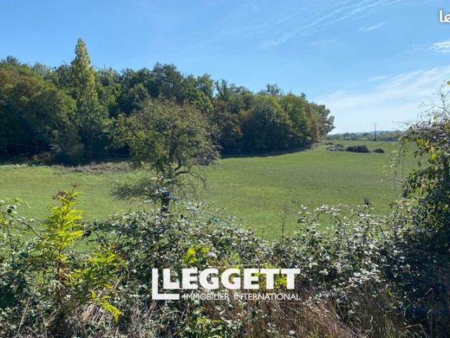 Maison vente à Édon, Charente