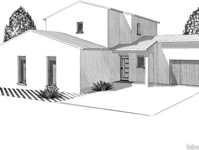 Maison vente à Granges-les-beaumont, Guadeloupe