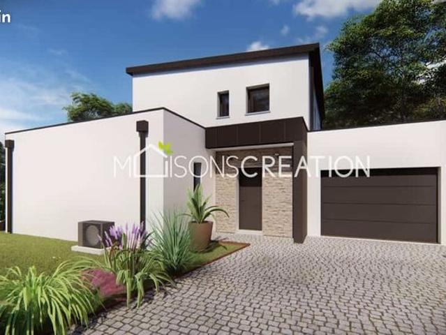 Maison vente à Bretagne, Ille-et-Vilaine