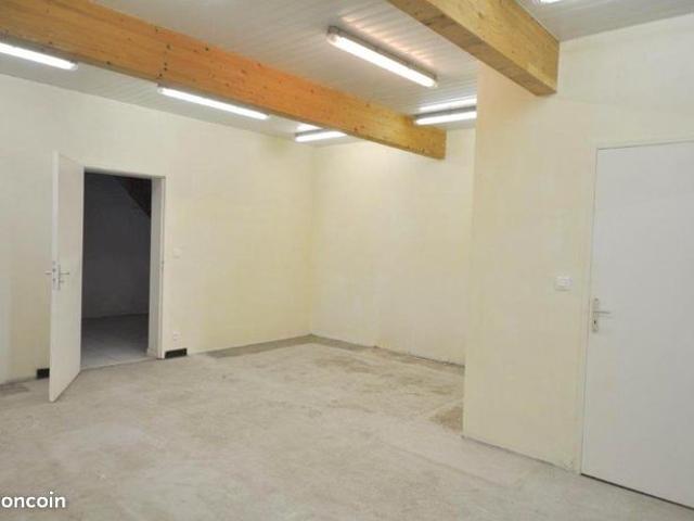 Maison vente à Langon, Langoiran