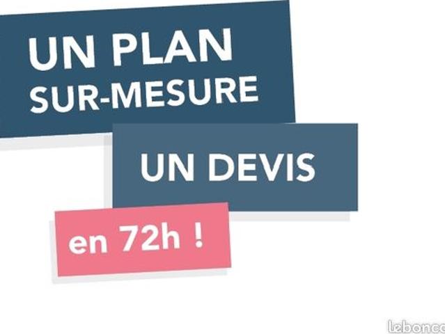 Maison vente à Cholet, Les Cerqueux