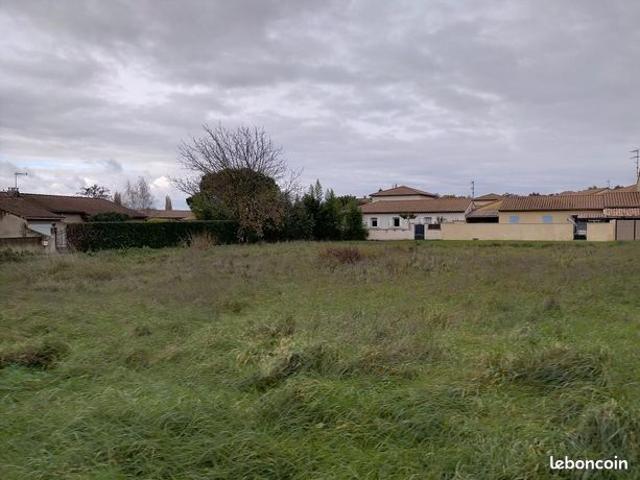 Maison vente à Die, Montoison