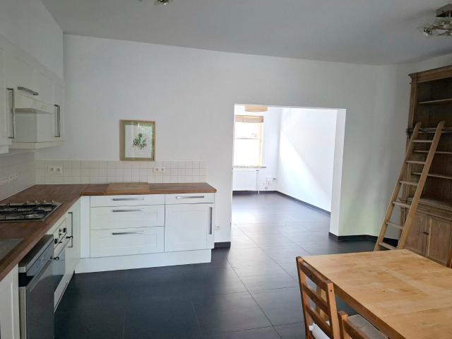 Maison location à Crainhem, Brabant