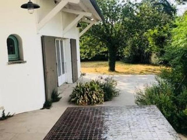 Maison vente à Rochefort, Tonnay-charente