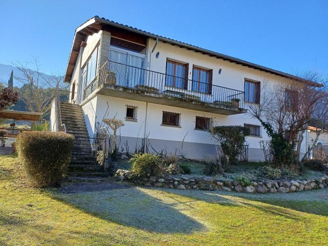 Maison vente à Limoux, Ginoles