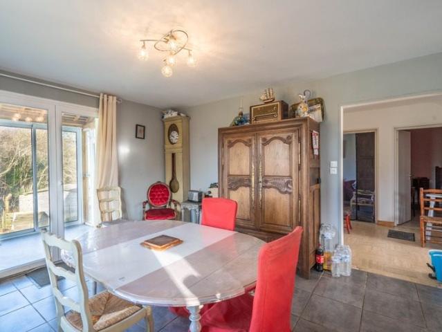 Maison vente à Brest, Bretagne