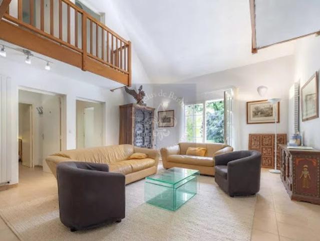 Maison vente à Bois-le-Roi, Seine-et-Marne