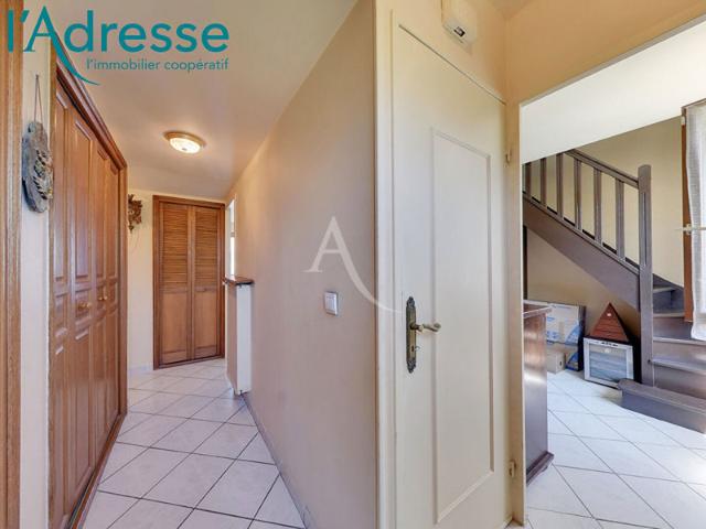 Maison vente à Le Raincy, Neuilly-sur-marne