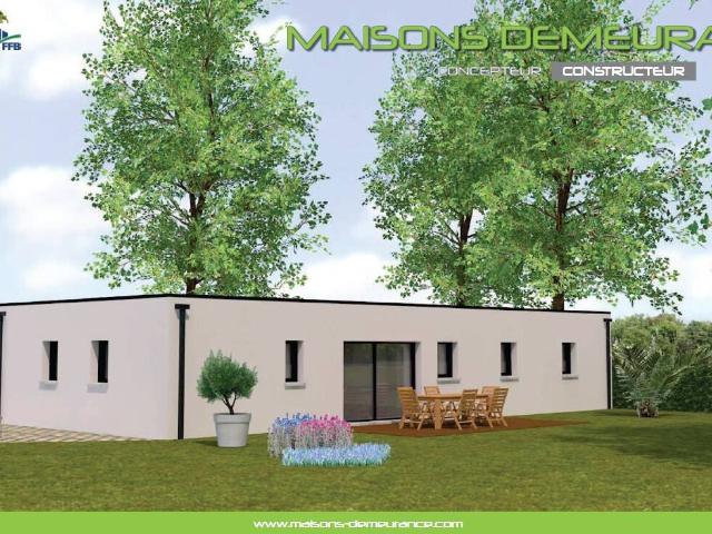 Terrain vente à Saint-sébastien-sur-loire