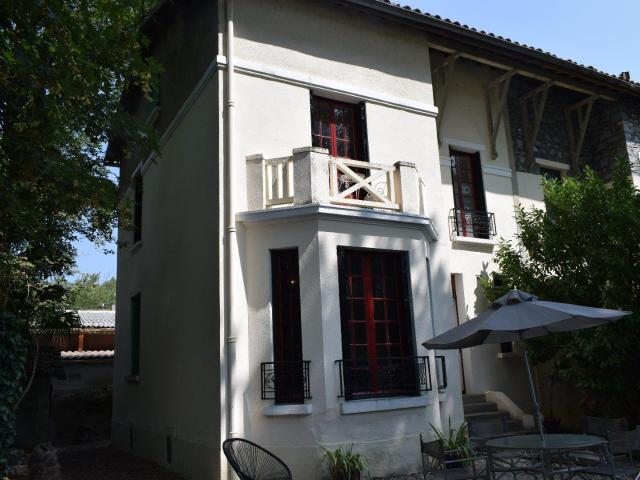 Maison vente à Limoux, Quillan