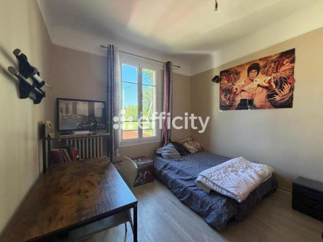 Maison vente à Mantes-la-Jolie, Mantes-la-jolie