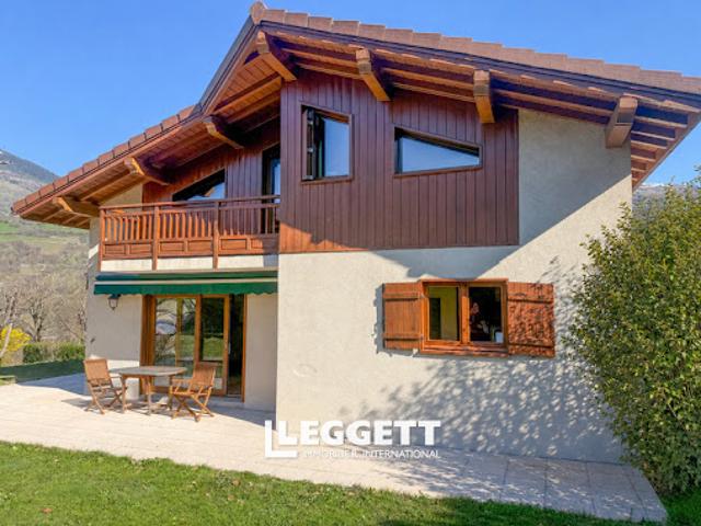 Maison vente à Villefranche-sur-Saône, Rhône