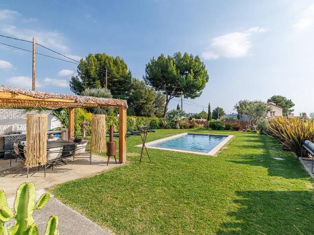 Maison vente à France métropolitaine, Colomars