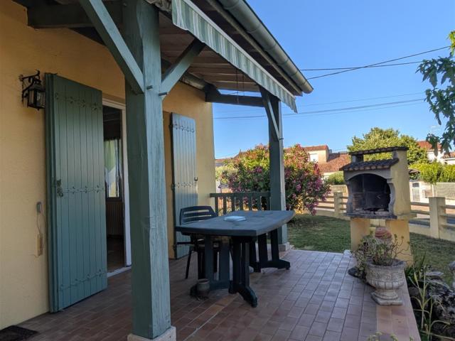 Maison vente à Marmande, Tonneins