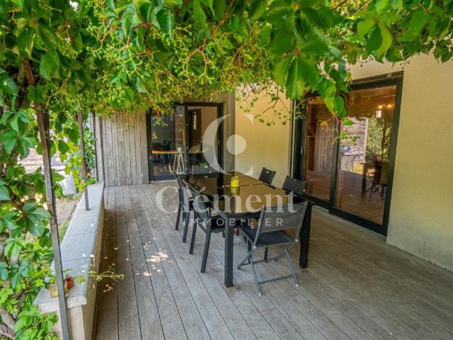 Maison vente à Carpentras, Piolenc