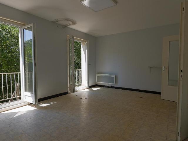 Maison vente à Avranches, Isigny-le-buat