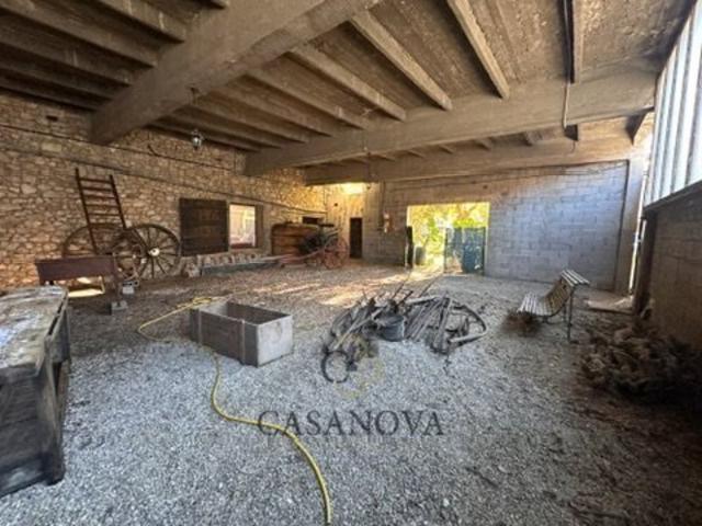 Maison vente à Lodève, Gignac