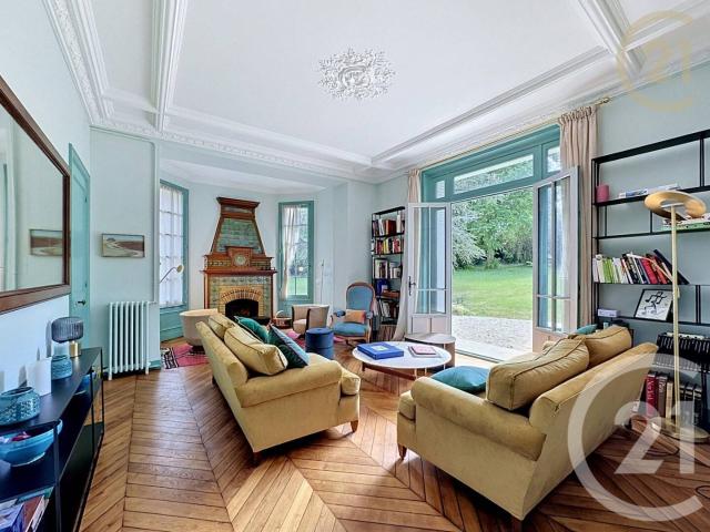 Maison location à Seine-Port, Seine-et-Marne