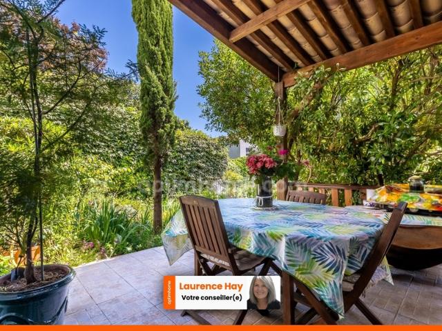 Maison vente à Montpellier