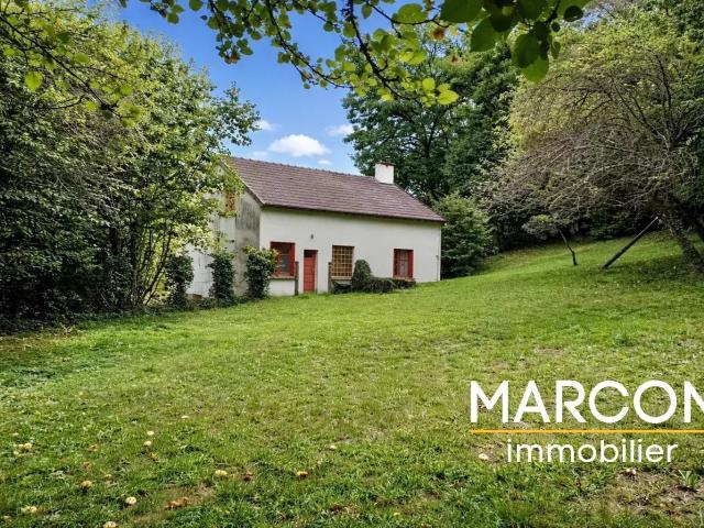 Maison vente à Guéret, Nouvelle-Aquitaine