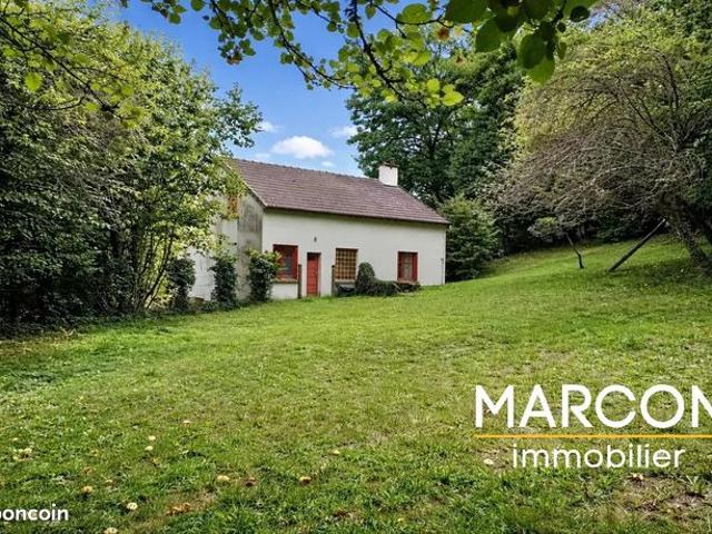Maison vente à Cognac, Ars
