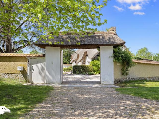 Maison vente à Les Andelys, Normandie