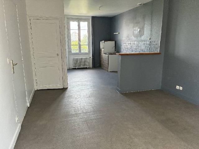 Maison location à Meaux, Seine-et-Marne