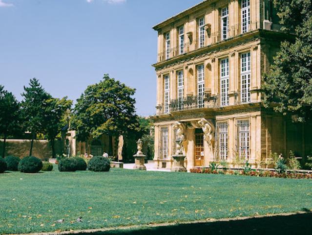 Maison location à Lesparre-Médoc, Brach