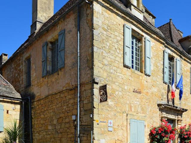 Maison location à Lesparre-Médoc, Brach