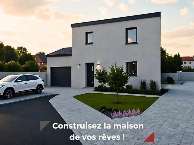 Maison vente à Grenoble, Pontcharra
