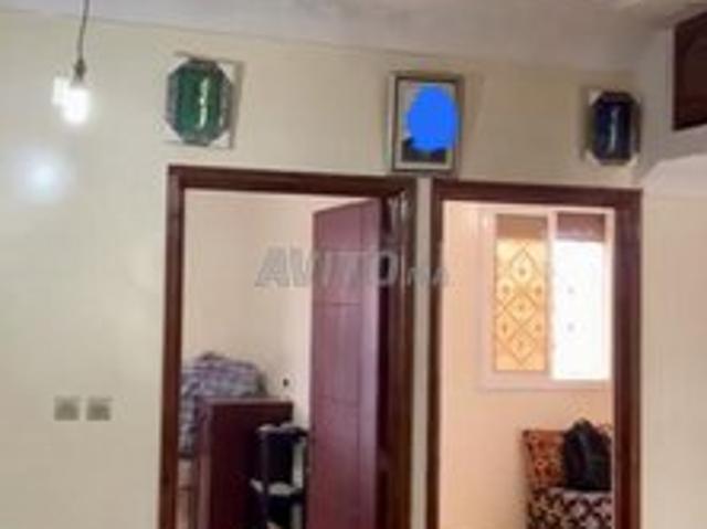 Maison vente à Khémisset