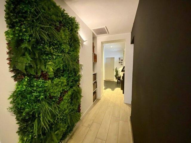 Maison vente à France métropolitaine, Balma